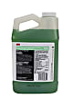 3M™ Flow Control 15A Disinfectant Cleaner Concentrate, 67.6 Oz