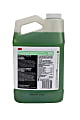 3M™ Flow Control 15A Disinfectant Cleaner Concentrate, 67.6 Oz 1 thumbnail image