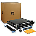 HP LaserJet D7H14A Transfer And Roller Kit 1 thumbnail image