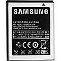Arclyte Original Samsung Batt Galaxy Note 3 - For Cell Phone - Battery Rechargeable - 3.7 V DC 1 thumbnail image