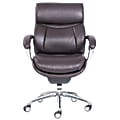 Serta i5000 high shop back