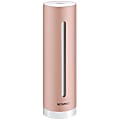 Netatmo Healthy Home Coach Weather Station 1 thumbnail image