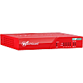 WatchGuard XTM 26-W Firewall Appliance 1 thumbnail image