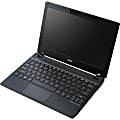 Acer TravelMate B113-M TMB113-M-33214G50tkk 11.6" LED Notebook - Intel Core i3 i3-3217U 1.80 GHz 1 thumbnail image