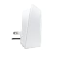 TP-Link Wireless Smart Plug with Energy Monitor 2-Pack, HS110 KIT 1 thumbnail image