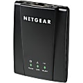 Netgear Universal Wifi Adapter 1 thumbnail image