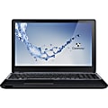 Gateway® NV570P Laptop Computer With 15.6" Touch Screen & Intel® Pentium® Processor, NV570P30u-21174G50Mnik 1 thumbnail image