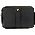 SwissGear LEGACY E-Reader Case 1 thumbnail image