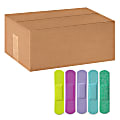 CURAD® Neon Adhesive Bandages, Assorted Colors, Case Of 1,200 1 thumbnail image