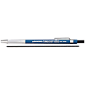 Sanford® Turquoise® Lead Holder 1 thumbnail image