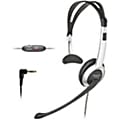 Panasonic KX-TCA92 HEADSET 1 thumbnail image