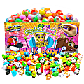 Sqwishland Pencil Pets: SqwishLand Bulk Box 1 thumbnail image