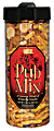 Utz® Pub Mix Snack Barrel, 20 Oz Tub 1 thumbnail image