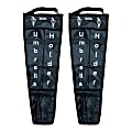 MAXSA® Innovations Auto Umbrella Holder, Black, 2-Pack 1 thumbnail image