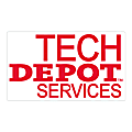Two Device Network Installation Service 1 thumbnail image