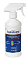 CarraKlenz Wound Cleanser, 16 Oz, White, Case Of 6 1 thumbnail image