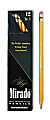 Paper Mate® Mirado® Classic Pencils, No. 3, Medium/Hard Lead, Box Of 12 1 thumbnail image