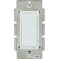 GE Bluetooth In-Wall Smart Switch - 15 A 1 thumbnail image
