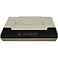 Zoom Hayes Accura H08-15328 Data/Fax Modem - Serial - 56 kbit/s - ITU-T V.92, ITU-T V.90, ITU-T V.34 Modulation - 14.4 kbit/s Fax Transmission Data Rate 1 thumbnail image