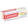 Colgate Total Clean Mint Toothpaste - Trial Size - 24 / Carton
