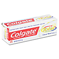 Colgate Total Clean Mint Toothpaste - Trial Size - 24 / Carton 1 thumbnail image