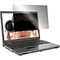 Targus ASF17USZ Privacy Screen Filter - TAA Compliant - 17" LCD