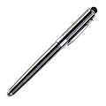Targus® Executive Stylus And Pen