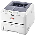 Oki B420DN Monochrome Printer