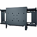 Peerless SmartMount Dedicated Flat Wall Mount