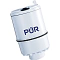 Pur Water Filter Cartridge - 1 Pack 1 thumbnail image