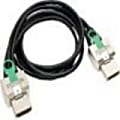 Extreme Networks Summit UniStack Stacking Cable 1 thumbnail image
