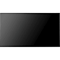LG 55" Super Narrow Bezel (3.5mm) Premium Display - 55" LCD - 1920 x 1080 - Direct LED - 700 Nit - 1080p - HDMI - USB - DVI - SerialEthernet