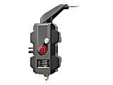 MakerBot SMART EXTRUDER+ - 3D printer extruder - for Replicator Z18 1 thumbnail image