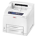 Oki Data B710dn Laser Printer 1 thumbnail image