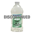 GOJO® Green Seal Certified Hand Soap, 46 Oz. Refill 1 thumbnail image