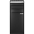 Asus M51AC-US018S Desktop Computer - Intel Core i7 (4th Gen) i7-4770 3.40 GHz - 16 GB DDR3 SDRAM - 1 TB HDD - Windows 8 64-bit 1 thumbnail image