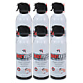 Read Right Dust-Free Multi-Purpose Duster, 10 Oz, Pack Of 6 1 thumbnail image