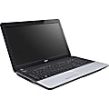 Acer® TravelMate® Laptop, 14" Touchscreen, Intel® Core™ i3, 4GB Memory, 500GB Hard Drive, Windows® 8