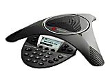 Polycom® SoundStation IP6000 Conference Phone