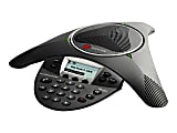 Polycom® SoundStation IP6000 Conference Phone 1 thumbnail image