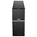 Asus G10AC-US010S Desktop Computer - Intel Core i5 (4th Gen) i5-4570 3.20 GHz - 8 GB DDR3 SDRAM - 1 TB HDD - Windows 8 - Tower 1 thumbnail image