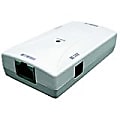 EnGenius EPE-5818AF 1-Port Power over Ethernet Injector 1 thumbnail image