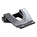 SMK-Link VP3610 USB Laptop Audio Stand with Speakers and USB hub 1 thumbnail image