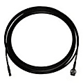 Cisco Aironet Antenna Extender Cable 1 thumbnail image