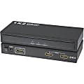 KanexPro HDMI 1x2 Mini Splitter with Full HD 1080p 1 thumbnail image