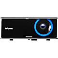 InFocus IN3116 WXGA DLP Projector 1 thumbnail image