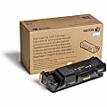 Xerox® 3330/3300 Black High Yield Toner Cartridge, 106R03622 1 thumbnail image