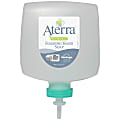 Aterra® Eco-Premium Foaming Hand Soap Refill, 33.9 Oz., Case Of 4