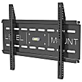 Level Mount DC50LP Fixed Wall Mount 1 thumbnail image
