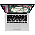 KB Covers Arabic (PC Layout) Keyboard Cover 1 thumbnail image